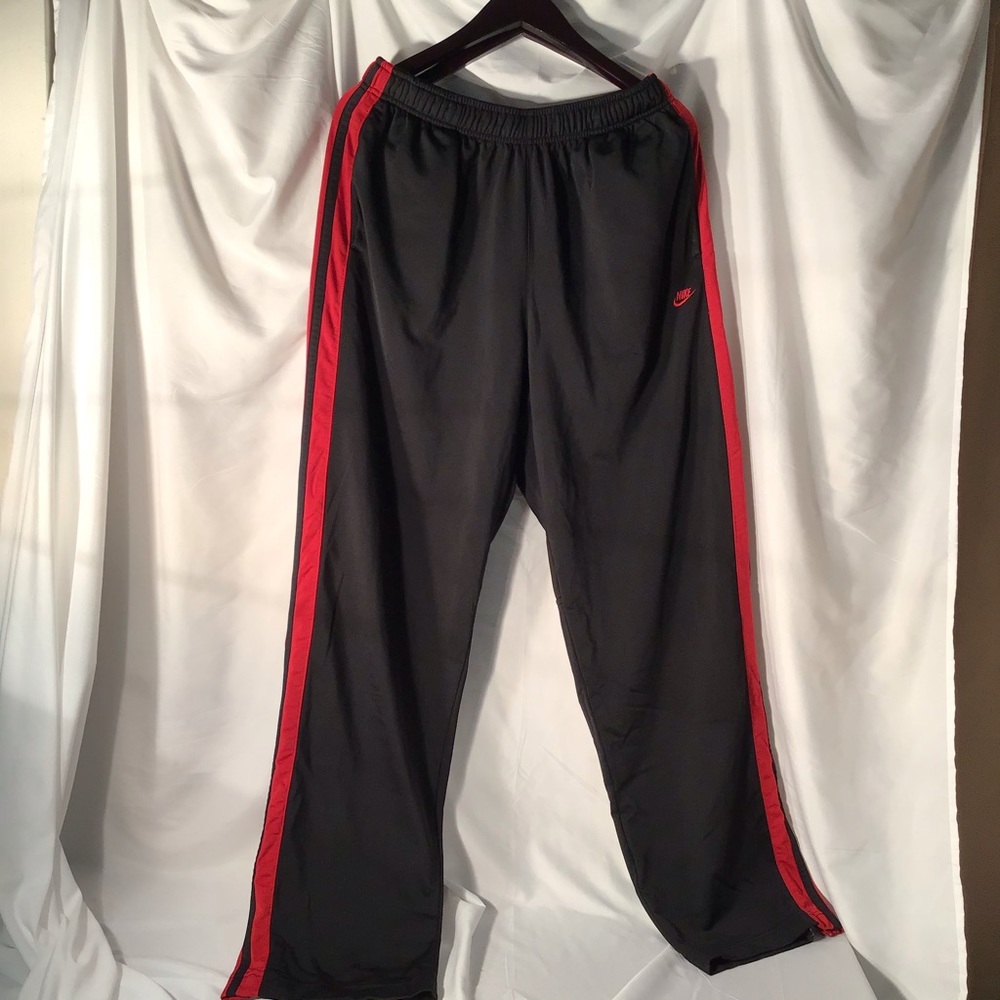 Nike Pants